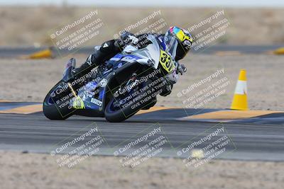 media/Feb-08-2024-Racers Edge (Thu) [[c658ab1530]]/2-A Group/Session 3 (Short Session) Turn 4/